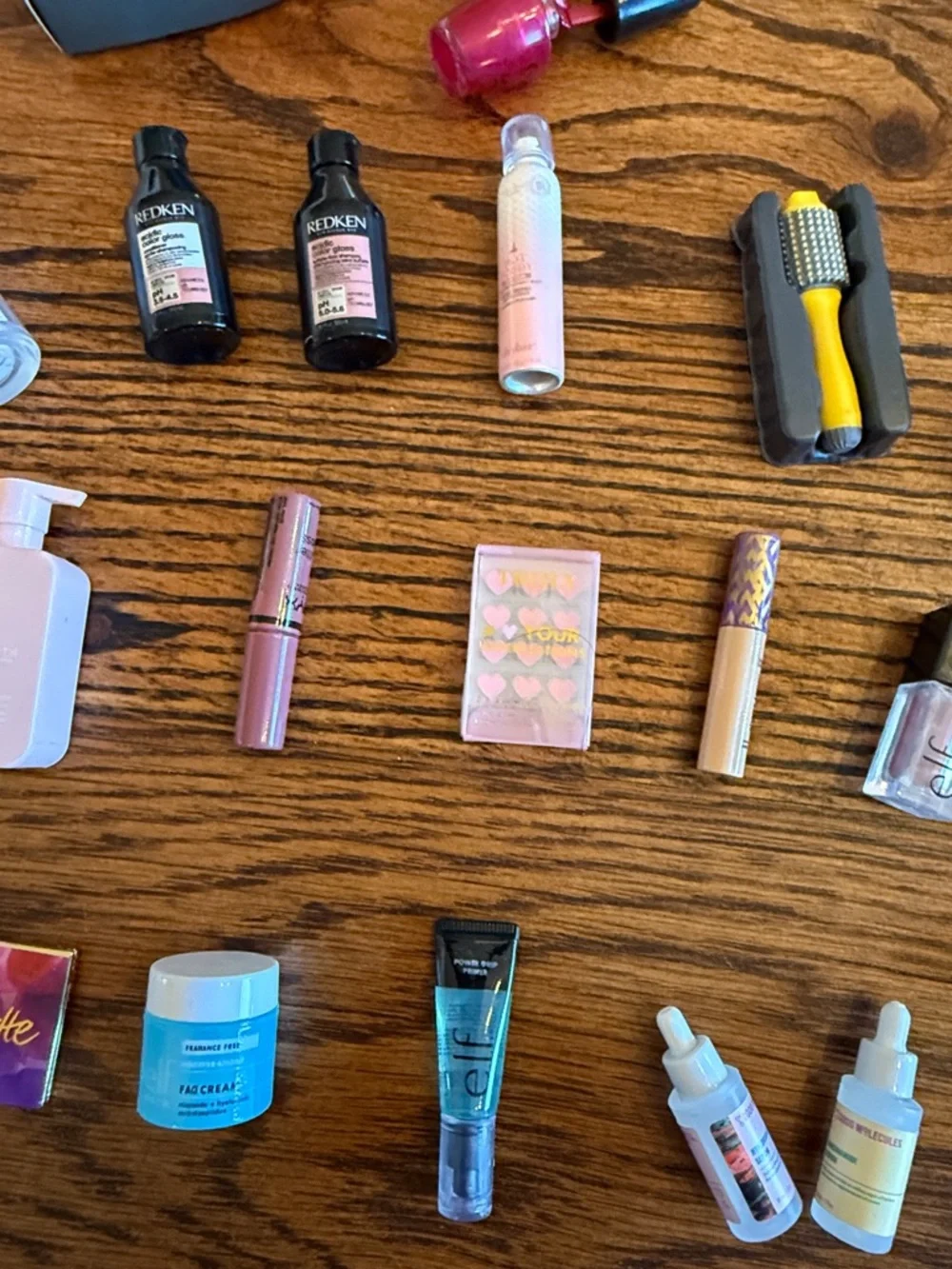 Set of 24 Ulta Mini Brands - Picture 5 of 6